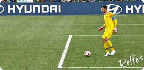 요리스 레전드 | 인스티즈