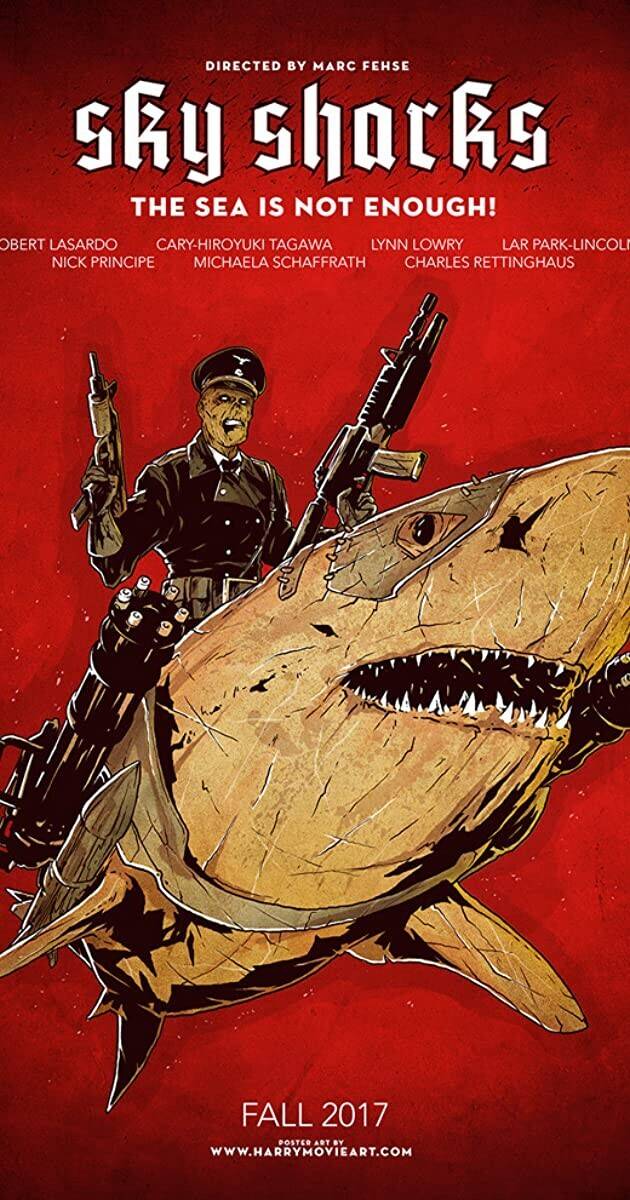 해외에서 살아있다가 호평인 이유.jpg | 인스티즈