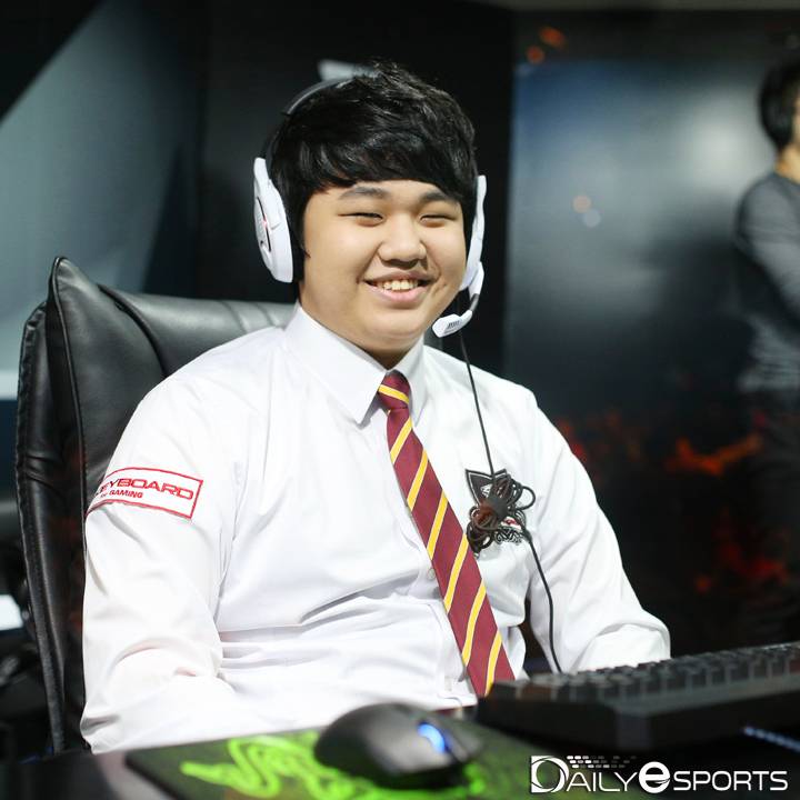 ??:저희 롱주 학회에서는..... | 인스티즈