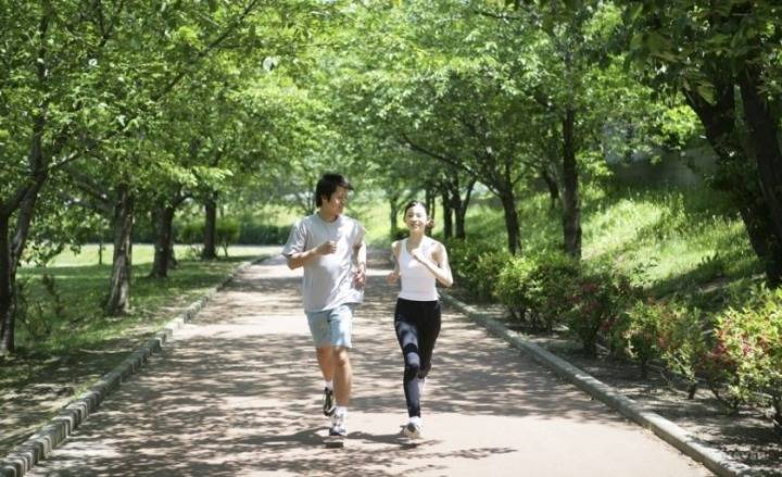 본인기준 피부건강에 가장 큰 영향을 끼치는것은? | 인스티즈