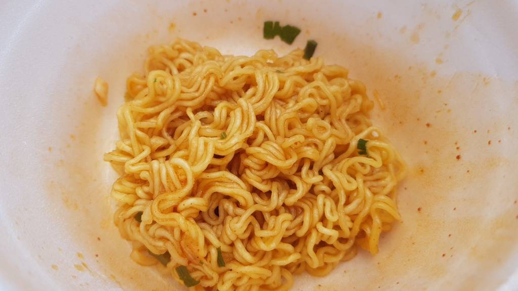 라면이 세상 제일 맛있는 장소 | 인스티즈