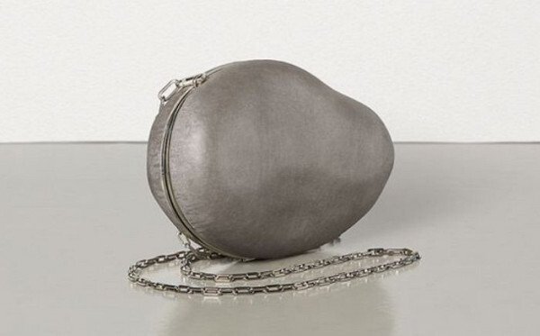 500만원짜리 클러치 | 인스티즈