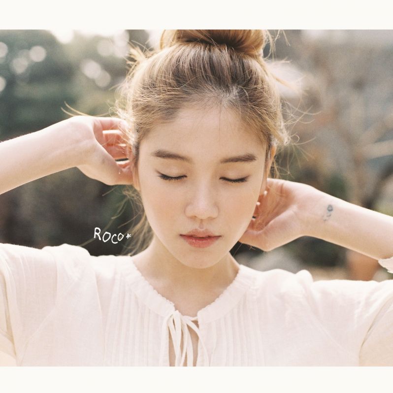 이 가수 노래라면 무조건 내 취향이다 하는 가수는? | 인스티즈