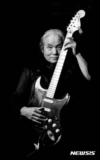 한국 대중음악사에서 가장 큰 영향을 끼친 4인 | 인스티즈