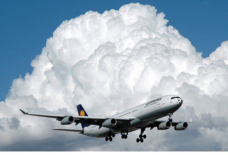 본인기준 해외여행시 가장 힘들었던점은? | 인스티즈