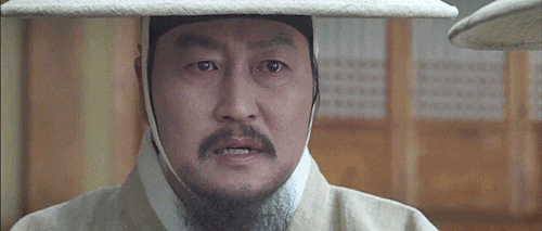 올해 공무원 합격자의 추석 | 인스티즈