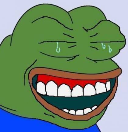 갤럭시쓰는애들이 애플 신제품 나올때마다 욕하는 이유 | 인스티즈