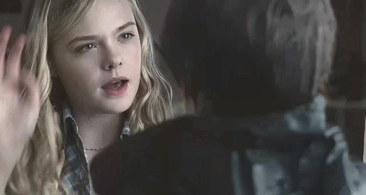 예쁜 여자 사귈수 있는 20초의 용기.JPG | 인스티즈