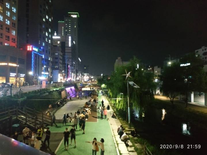 한국의 난민들.jpg | 인스티즈