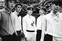 아이돌 그룹들의 인사법 총 모음 | 인스티즈