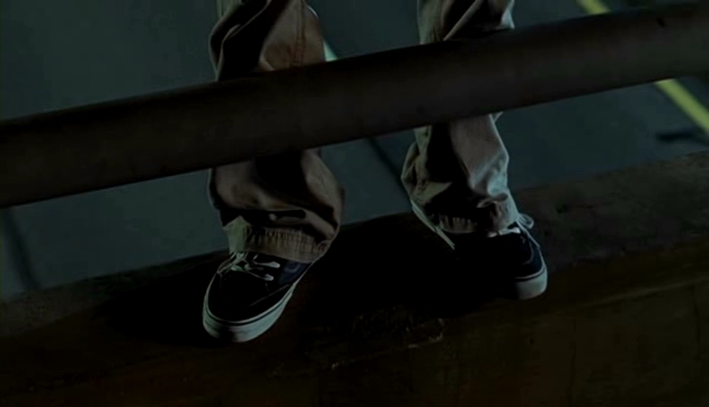 퀴어+ 내 아이가 동성애자라면? = 바비를 위한 기도 | 인스티즈