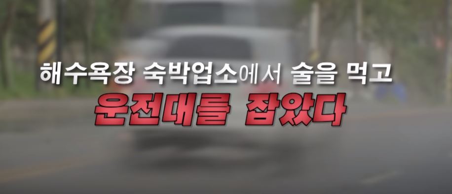 커뮤니티에 떠도는 배달기사들 수익보고 오토바이 타면 안되는 이유 | 인스티즈