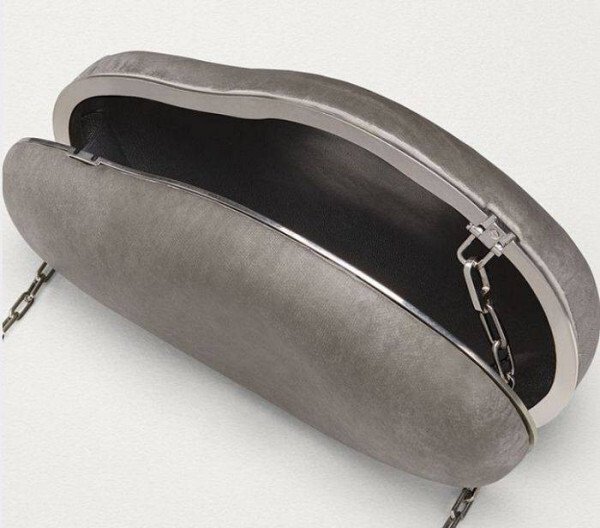 500만원짜리 클러치 | 인스티즈