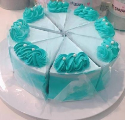 민초덕후들이 좋아하는짤 | 인스티즈