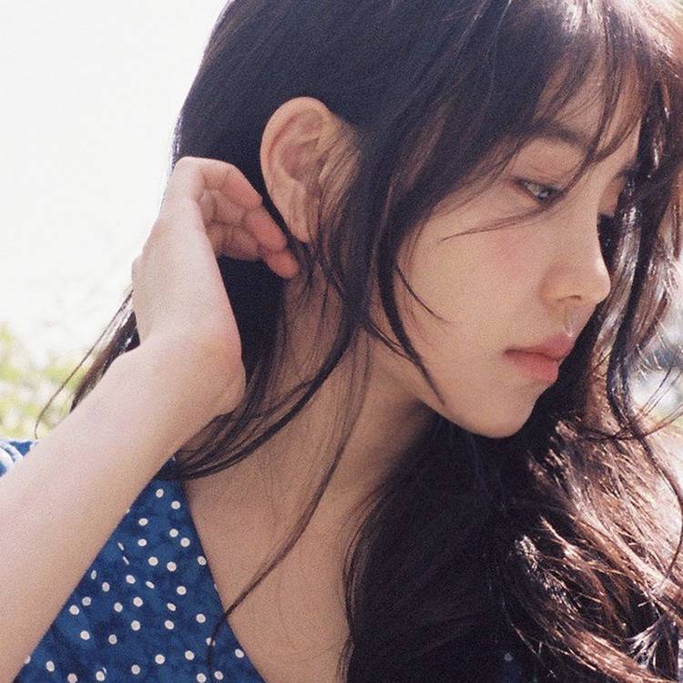 이 가수 노래라면 무조건 내 취향이다 하는 가수는? | 인스티즈