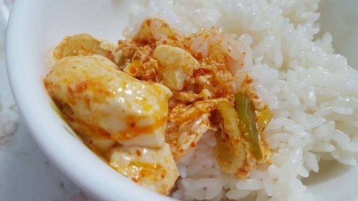 외국인들이 환장한다는 의외의 한식 ㄷㄷㄷ JPG | 인스티즈