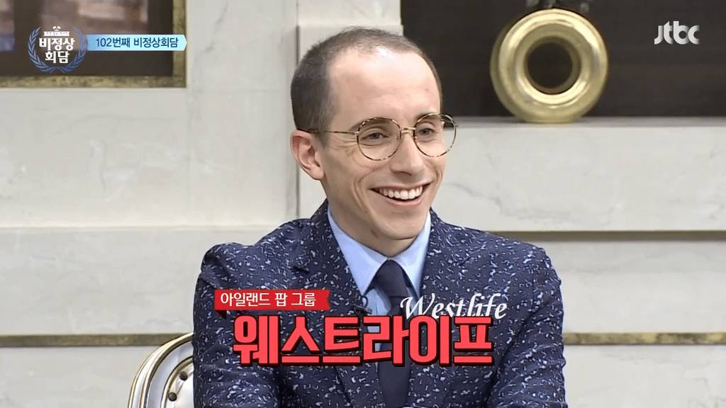 미국인들의 정서에 안맞아서 미국에선 크게 성공 못했다는 웨스트라이프.jpg | 인스티즈