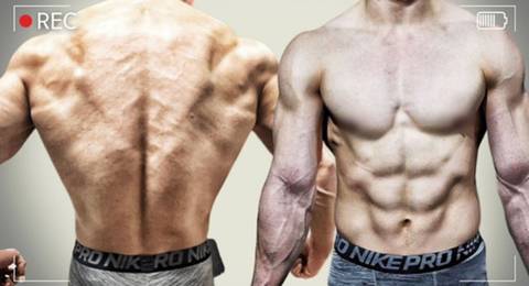 일반인 김계란 | 인스티즈