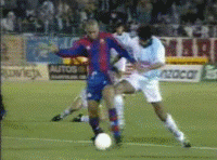 빅리그에서 이정도 클래스 활약하는 한국인 튀어나오면 아시아 전체 열폭 가능 vs 불가능 | 인스티즈