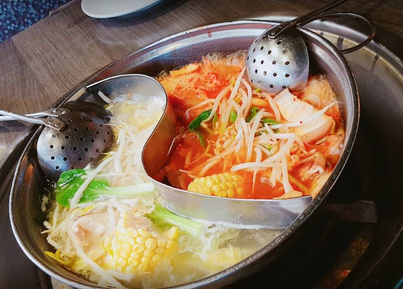 웨이팅 싫어하는 분들을 위한 대만 타이페이 맛집 (시먼딩 위주) | 인스티즈