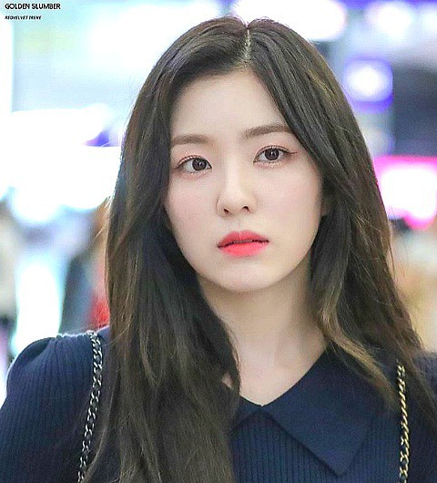 덕질하고 싶은 가상 걸그룹이 있다면? | 인스티즈