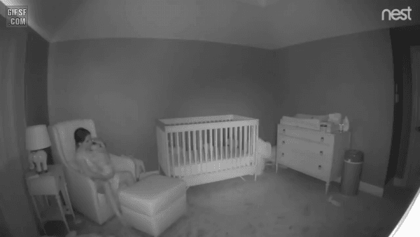 키가 작은 엄마 | 인스티즈