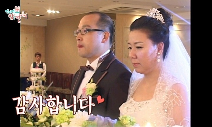 18년이라는 시간을 함께한 나문희 매니저의 진심.jpg | 인스티즈