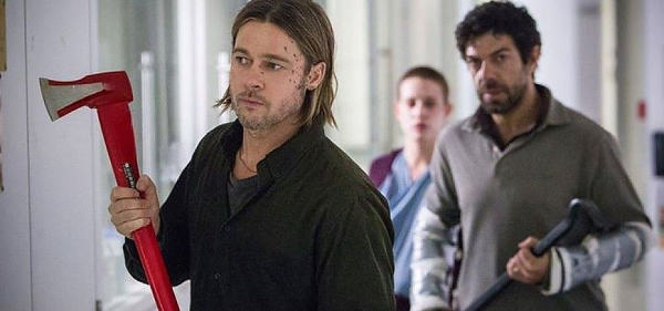 이탈리아 연예계에서 유명한 남자 배우는 누가 있을까? | 인스티즈