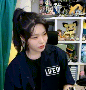 요즘 예뻐보이는 여스트리머들 | 인스티즈