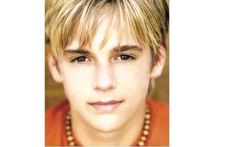 미국 10대들의 우상이었던 아론 카터(백스트리트 보이즈 닉 카터 동생) 포르노배우로 재데뷔 | 인스티즈