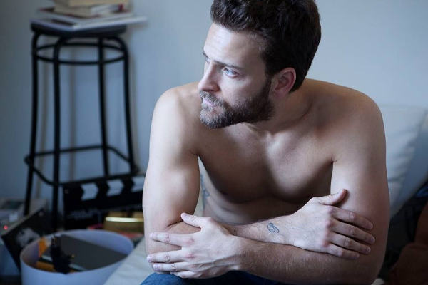 이탈리아 연예계에서 유명한 남자 배우는 누가 있을까? | 인스티즈