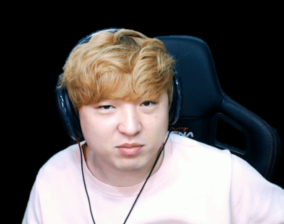 전 아이돌가수 현 인터넷방송인 풍월량 일대기 사진전 | 인스티즈