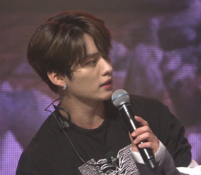 [OnAir] 리노 얼굴 개오바다 진짜로 극락임 | 인스티즈