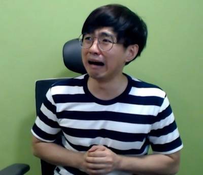 "케인" 하면 생각나는 사람은??? | 인스티즈