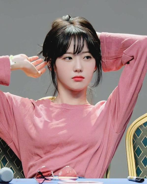 덕질하고 싶은 가상 걸그룹이 있다면? | 인스티즈