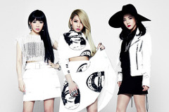 아이돌 그룹들의 인사법 총 모음 | 인스티즈