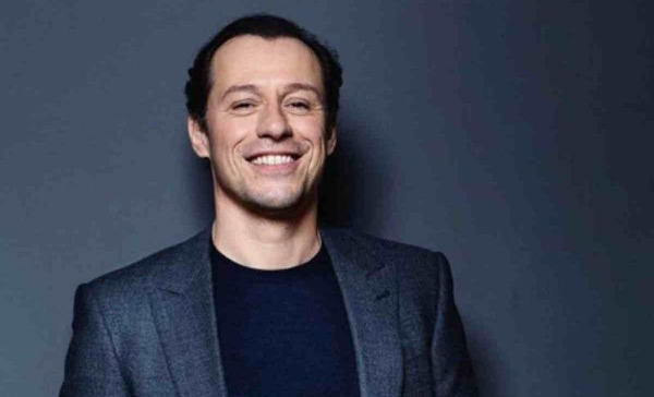 이탈리아 연예계에서 유명한 남자 배우는 누가 있을까? | 인스티즈