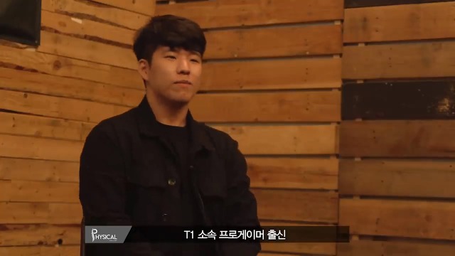 T1 출신 게이머가 말하는 탑라이너들 특징 jpg | 인스티즈