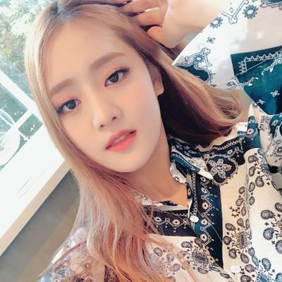 걸그룹 (여자)아이들에서 제일 이쁜 멤버는? | 인스티즈