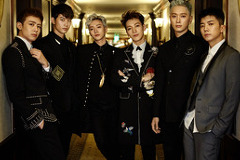 아이돌 그룹들의 인사법 총 모음 | 인스티즈