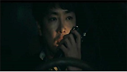 시그널 vs 비밀의숲 대사 재질 차이.JPG | 인스티즈