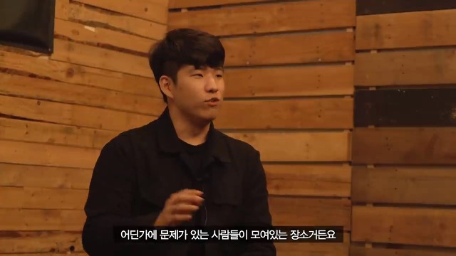 T1 출신 게이머가 말하는 탑라이너들 특징 jpg | 인스티즈