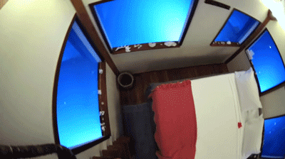 1박에 180인 호텔 | 인스티즈