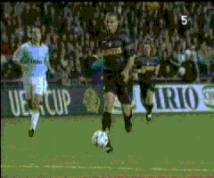 빅리그에서 이정도 클래스 활약하는 한국인 튀어나오면 아시아 전체 열폭 가능 vs 불가능 | 인스티즈