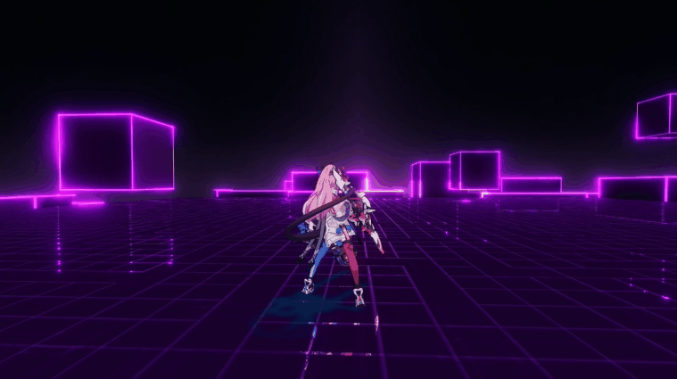 [붕괴3rd] 신규 발키리「크레이지블루스Δ」 신규 무장인형 「테슬라 Zero」 | 인스티즈