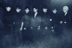 아이돌 그룹들의 인사법 총 모음 | 인스티즈