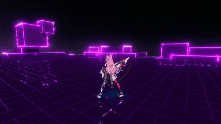 [붕괴3rd] 신규 발키리「크레이지블루스Δ」 신규 무장인형 「테슬라 Zero」 | 인스티즈