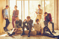 아이돌 그룹들의 인사법 총 모음 | 인스티즈