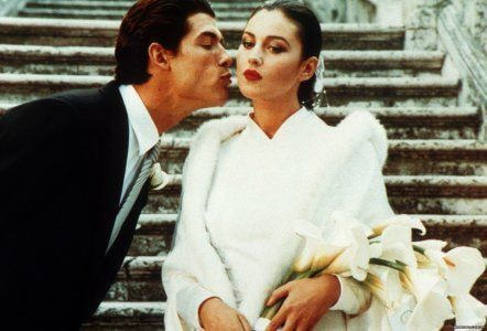 이탈리아 연예계에서 유명한 남자 배우는 누가 있을까? | 인스티즈