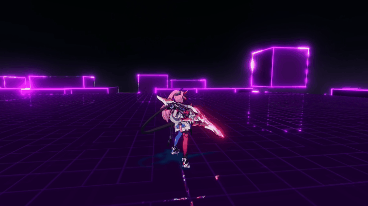 [붕괴3rd] 신규 발키리「크레이지블루스Δ」 신규 무장인형 「테슬라 Zero」 | 인스티즈